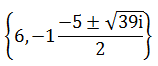 Maths-Equations and Inequalities-27720.png